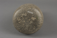 Columbia%20River%20artist%2C%20%3Cb%3E%3Ci%3E%20Pestle%3C%2Fi%3E%3C%2Fb%3E%2C%20pre-contact%2C%20basalt%2C%20Gift%20of%20George%20E.%20and%20Jerry%20A.%20Marshall%20in%20memory%20of%20George%20A.%20and%20Helen%20B.%20Marshall%2C%20no%20known%20copyright%20restrictions%2C%202000.67.25